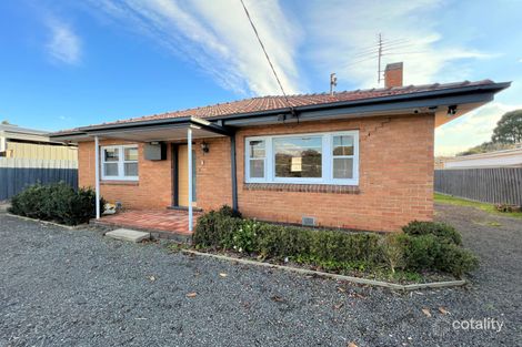 585 Upper Heidelberg Rd, Heidelberg Heights, VIC 3081