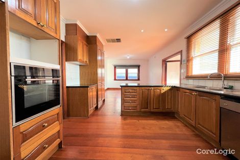 Property photo of 585 Upper Heidelberg Road Heidelberg Heights VIC 3081