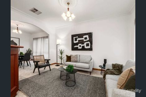Property photo of 3 Davis Street Coburg VIC 3058