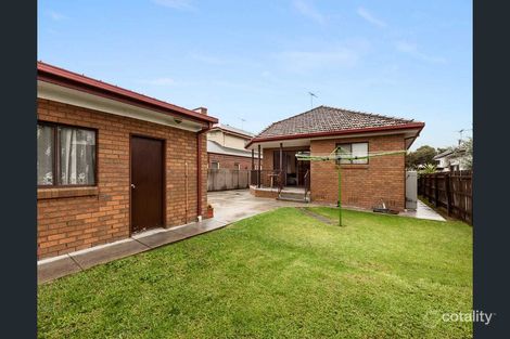 Property photo of 3 Davis Street Coburg VIC 3058