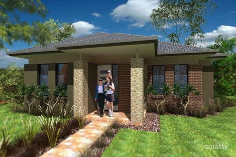 41 Fantail Cres, Williams Landing, VIC 3027