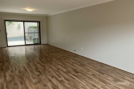 6 Hewin Cl, Liberty Grove, NSW 2138