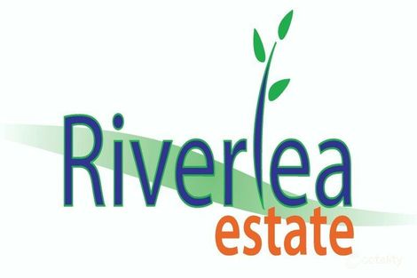 Property photo of 7 Satriani Crescent Condon QLD 4815