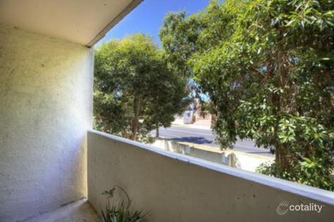 Property photo of 24/38 Scarborough Beach Road North Perth WA 6006