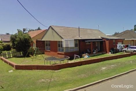 Property photo of 20 Binda Street Blacksmiths NSW 2281