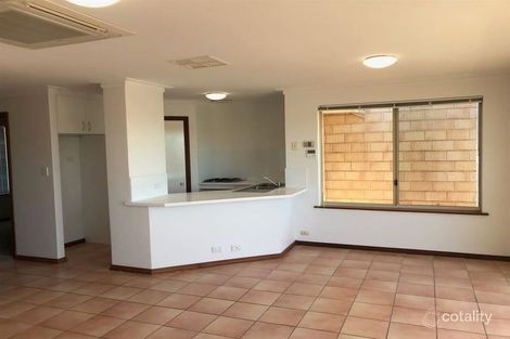 Property photo of 8A Sinclair Close Bunbury WA 6230