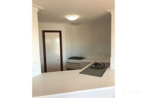 Property photo of 8A Sinclair Close Bunbury WA 6230