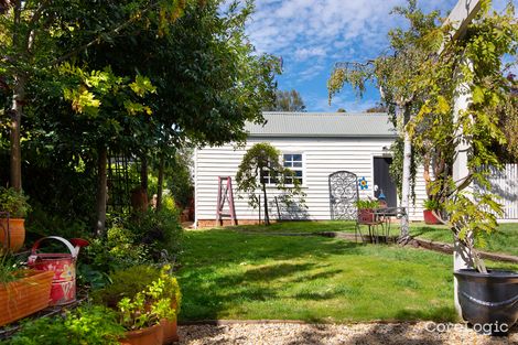 Property photo of 7 Camp Street Daylesford VIC 3460