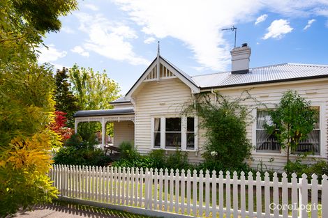 Property photo of 7 Camp Street Daylesford VIC 3460