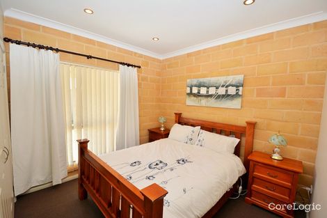 Property photo of 16 Union Street Portland NSW 2847