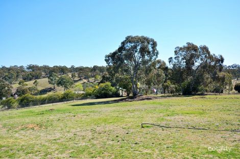 Property photo of 16 Union Street Portland NSW 2847