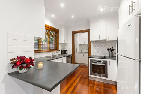 Property photo of 2 The Lane Pascoe Vale South VIC 3044