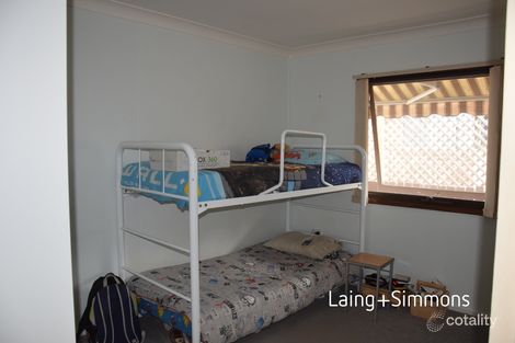 Property photo of 106 Cornwall Street Taree NSW 2430