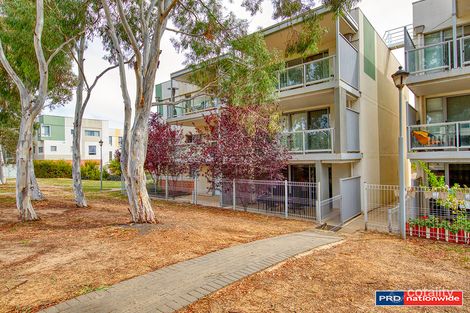 Property photo of 18/2 Eardley Street Bruce ACT 2617