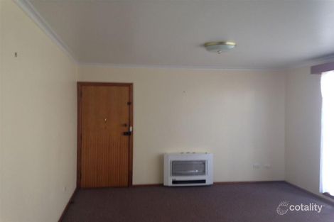 Property photo of 1/3 Murfet Crescent Devonport TAS 7310