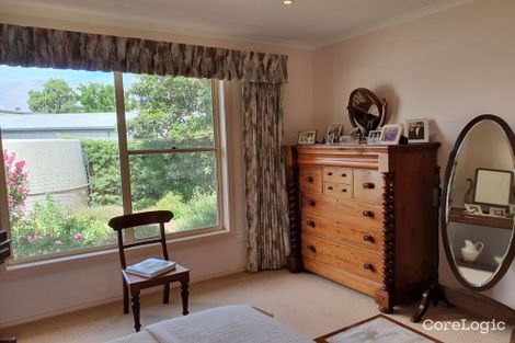 Property photo of 28 Campbell Street Donald VIC 3480