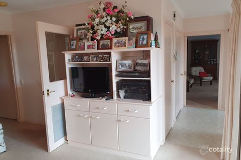 Property photo of 28 Campbell Street Donald VIC 3480