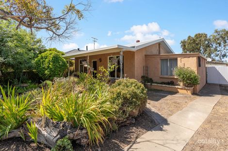 8 Mark Lane, Goolwa, SA 5214