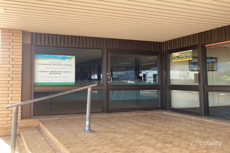 15 William St, Gatton, QLD 4343