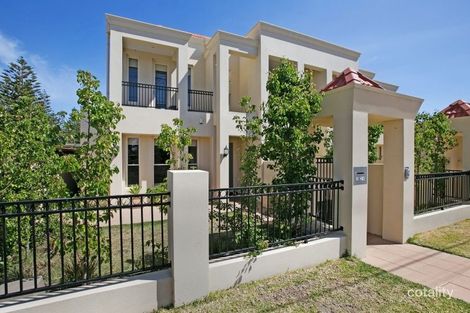 3/21 Beach St, Grange, SA 5022