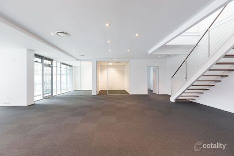 15/56 Church Ave, Mascot, NSW 2020