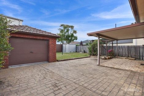 Property photo of 144 Burwood Road Concord NSW 2137
