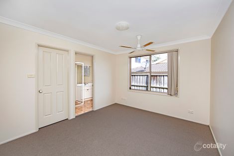 Property photo of 48 Nelmes Road Blue Haven NSW 2262