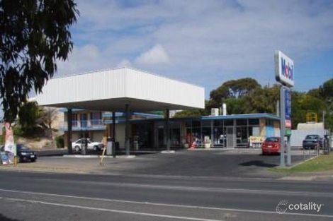 Property photo of 12 Main Road Point Pass SA 5374