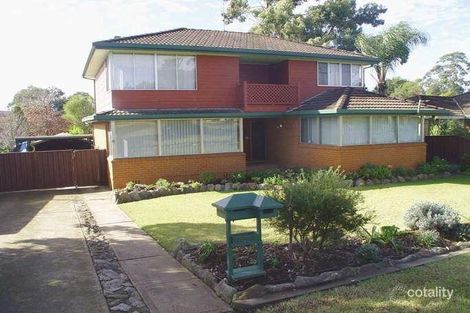 47 Queen St, Narellan, NSW 2567