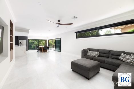 Property photo of 33 Station Road Otford NSW 2508