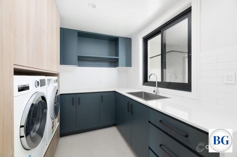 Property photo of 33 Station Road Otford NSW 2508