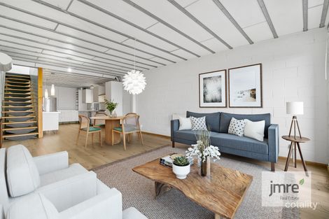 52 Munster Tce, North Melbourne, VIC 3051