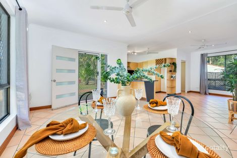 Property photo of 27 Carnoustie Circuit Marrara NT 0812