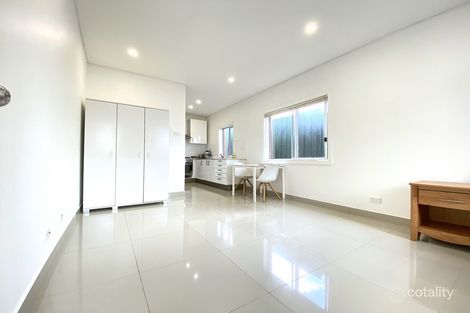 Property photo of 61 Calder Road Rydalmere NSW 2116