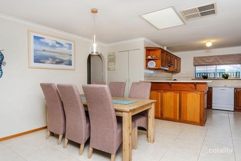 Property photo of 44 Parawae Road Salisbury Plain SA 5109