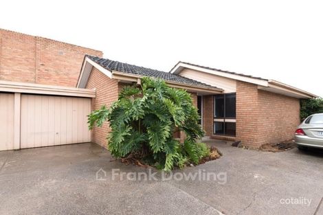 2/104 Lynch Rd, Fawkner, VIC 3060