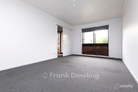 Property photo of 2/104 Lynch Road Fawkner VIC 3060