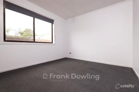 Property photo of 2/104 Lynch Road Fawkner VIC 3060