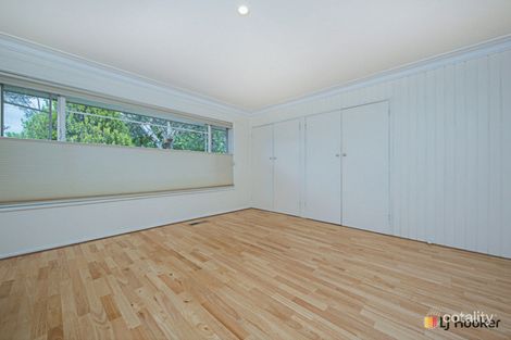 Property photo of 40 Higinbotham Street Watson ACT 2602