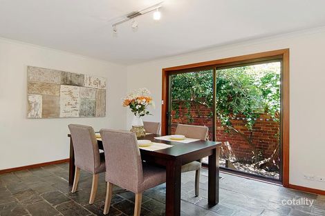 Property photo of 1A McKeon Road Mitcham VIC 3132