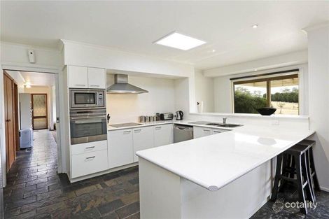 Property photo of 134 Lynch Road Maude VIC 3331