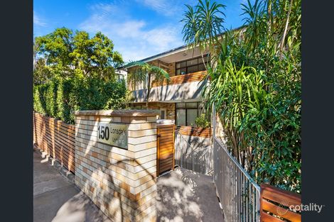 4/150 Bellevue Rd, Bellevue Hill, NSW 2023