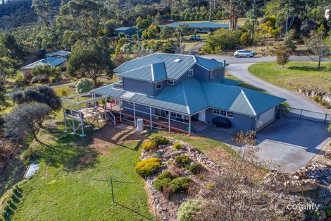 Property photo of 29 Stringybark Road Bonnet Hill TAS 7053