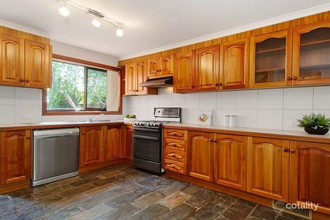 Property photo of 1A McKeon Road Mitcham VIC 3132