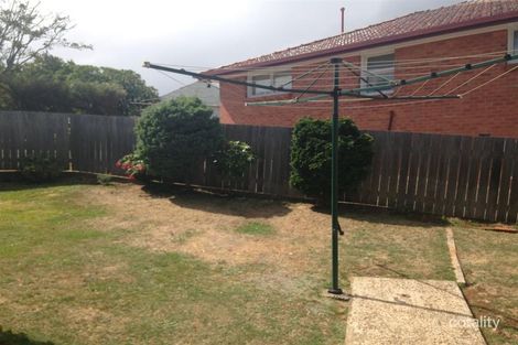 Property photo of 1/3 Murfet Crescent Devonport TAS 7310