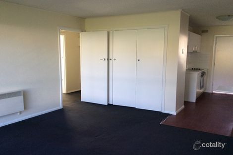 Property photo of 1/1 Foster Street Warrnambool VIC 3280