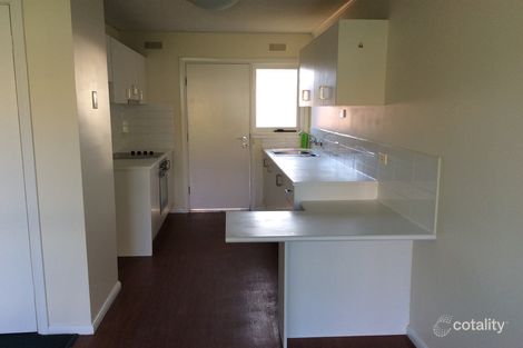 Property photo of 1/1 Foster Street Warrnambool VIC 3280