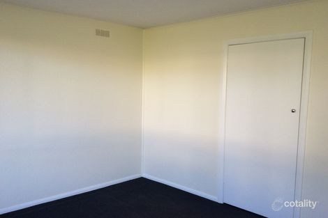 Property photo of 1/1 Foster Street Warrnambool VIC 3280