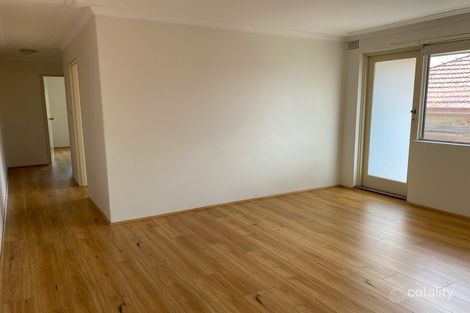 Property photo of 17 Duke Street Campsie NSW 2194