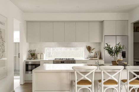 Property photo of 3 Isola Mews Tarneit VIC 3029